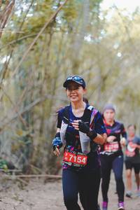 BIB: 7154
                            <button type="button" onclick="openModal(4531151)" class="btn btn-primary btn-sm float-right btn-popup" data-toggle="modal" data-target=".modal-high-quality">
                        <i class="fas fa-shopping-cart"></i> Add to Cart
                    </button>
                                            <button type="button" onclick="isThisMe(4531151, true)" class="btn btn-success btn-sm float-right btn-popup btn-isme hidden" data-toggle="tooltip" data-placement="bottom" title="นี่คือรูปของคุณใช่ไหม คลิกที่นี่เพื่อเอาเข้าอัลบั้ม">
                        <i class="fas fa-plus"></i> Add to album
                    </button>
                    <button type="button" onclick="isThisMe(4531151, false)" class="btn btn-warning btn-sm float-right btn-popup btn-isnotme hidden">
                        <i class="fas fa-ban"></i> Remove from album
                    </button>