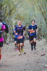 BIB: 2278, 2582
                            <button type="button" onclick="openModal(4531085)" class="btn btn-primary btn-sm float-right btn-popup" data-toggle="modal" data-target=".modal-high-quality">
                        <i class="fas fa-shopping-cart"></i> Add to Cart
                    </button>
                                            <button type="button" onclick="isThisMe(4531085, true)" class="btn btn-success btn-sm float-right btn-popup btn-isme hidden" data-toggle="tooltip" data-placement="bottom" title="นี่คือรูปของคุณใช่ไหม คลิกที่นี่เพื่อเอาเข้าอัลบั้ม">
                        <i class="fas fa-plus"></i> Add to album
                    </button>
                    <button type="button" onclick="isThisMe(4531085, false)" class="btn btn-warning btn-sm float-right btn-popup btn-isnotme hidden">
                        <i class="fas fa-ban"></i> Remove from album
                    </button>