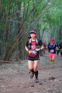 BIB: 3841
                            <button type="button" onclick="openModal(4323918)" class="btn btn-primary btn-sm float-right btn-popup" data-toggle="modal" data-target=".modal-high-quality">
                        <i class="fas fa-shopping-cart"></i> Add to Cart
                    </button>
                                            <button type="button" onclick="isThisMe(4323918, true)" class="btn btn-success btn-sm float-right btn-popup btn-isme hidden" data-toggle="tooltip" data-placement="bottom" title="นี่คือรูปของคุณใช่ไหม คลิกที่นี่เพื่อเอาเข้าอัลบั้ม">
                        <i class="fas fa-plus"></i> Add to album
                    </button>
                    <button type="button" onclick="isThisMe(4323918, false)" class="btn btn-warning btn-sm float-right btn-popup btn-isnotme hidden">
                        <i class="fas fa-ban"></i> Remove from album
                    </button>