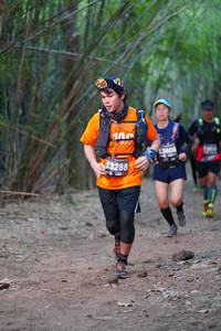 BIB: 43288
                            <button type="button" onclick="openModal(4323194)" class="btn btn-primary btn-sm float-right btn-popup" data-toggle="modal" data-target=".modal-high-quality">
                        <i class="fas fa-shopping-cart"></i> Add to Cart
                    </button>
                                            <button type="button" onclick="isThisMe(4323194, true)" class="btn btn-success btn-sm float-right btn-popup btn-isme hidden" data-toggle="tooltip" data-placement="bottom" title="นี่คือรูปของคุณใช่ไหม คลิกที่นี่เพื่อเอาเข้าอัลบั้ม">
                        <i class="fas fa-plus"></i> Add to album
                    </button>
                    <button type="button" onclick="isThisMe(4323194, false)" class="btn btn-warning btn-sm float-right btn-popup btn-isnotme hidden">
                        <i class="fas fa-ban"></i> Remove from album
                    </button>