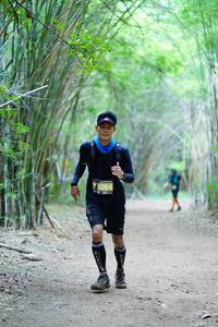 BIB: 5064
                            <button type="button" onclick="openModal(4160903)" class="btn btn-primary btn-sm float-right btn-popup" data-toggle="modal" data-target=".modal-high-quality">
                        <i class="fas fa-shopping-cart"></i> Add to Cart
                    </button>
                                            <button type="button" onclick="isThisMe(4160903, true)" class="btn btn-success btn-sm float-right btn-popup btn-isme hidden" data-toggle="tooltip" data-placement="bottom" title="นี่คือรูปของคุณใช่ไหม คลิกที่นี่เพื่อเอาเข้าอัลบั้ม">
                        <i class="fas fa-plus"></i> Add to album
                    </button>
                    <button type="button" onclick="isThisMe(4160903, false)" class="btn btn-warning btn-sm float-right btn-popup btn-isnotme hidden">
                        <i class="fas fa-ban"></i> Remove from album
                    </button>