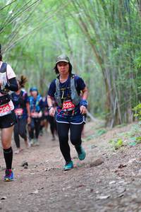 BIB: 396, 225
                            <button type="button" onclick="openModal(4289821)" class="btn btn-primary btn-sm float-right btn-popup" data-toggle="modal" data-target=".modal-high-quality">
                        <i class="fas fa-shopping-cart"></i> Add to Cart
                    </button>
                                            <button type="button" onclick="isThisMe(4289821, true)" class="btn btn-success btn-sm float-right btn-popup btn-isme hidden" data-toggle="tooltip" data-placement="bottom" title="นี่คือรูปของคุณใช่ไหม คลิกที่นี่เพื่อเอาเข้าอัลบั้ม">
                        <i class="fas fa-plus"></i> Add to album
                    </button>
                    <button type="button" onclick="isThisMe(4289821, false)" class="btn btn-warning btn-sm float-right btn-popup btn-isnotme hidden">
                        <i class="fas fa-ban"></i> Remove from album
                    </button>