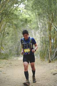 BIB: 5442
                            <button type="button" onclick="openModal(4516290)" class="btn btn-primary btn-sm float-right btn-popup" data-toggle="modal" data-target=".modal-high-quality">
                        <i class="fas fa-shopping-cart"></i> Add to Cart
                    </button>
                                            <button type="button" onclick="isThisMe(4516290, true)" class="btn btn-success btn-sm float-right btn-popup btn-isme hidden" data-toggle="tooltip" data-placement="bottom" title="นี่คือรูปของคุณใช่ไหม คลิกที่นี่เพื่อเอาเข้าอัลบั้ม">
                        <i class="fas fa-plus"></i> Add to album
                    </button>
                    <button type="button" onclick="isThisMe(4516290, false)" class="btn btn-warning btn-sm float-right btn-popup btn-isnotme hidden">
                        <i class="fas fa-ban"></i> Remove from album
                    </button>