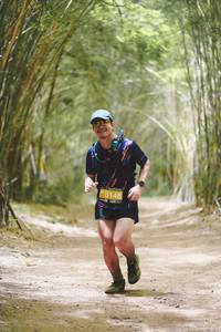 BIB: 5148
                            <button type="button" onclick="openModal(4515760)" class="btn btn-primary btn-sm float-right btn-popup" data-toggle="modal" data-target=".modal-high-quality">
                        <i class="fas fa-shopping-cart"></i> Add to Cart
                    </button>
                                            <button type="button" onclick="isThisMe(4515760, true)" class="btn btn-success btn-sm float-right btn-popup btn-isme hidden" data-toggle="tooltip" data-placement="bottom" title="นี่คือรูปของคุณใช่ไหม คลิกที่นี่เพื่อเอาเข้าอัลบั้ม">
                        <i class="fas fa-plus"></i> Add to album
                    </button>
                    <button type="button" onclick="isThisMe(4515760, false)" class="btn btn-warning btn-sm float-right btn-popup btn-isnotme hidden">
                        <i class="fas fa-ban"></i> Remove from album
                    </button>