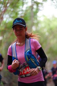 BIB: 734
                            <button type="button" onclick="openModal(4290370)" class="btn btn-primary btn-sm float-right btn-popup" data-toggle="modal" data-target=".modal-high-quality">
                        <i class="fas fa-shopping-cart"></i> Add to Cart
                    </button>
                                            <button type="button" onclick="isThisMe(4290370, true)" class="btn btn-success btn-sm float-right btn-popup btn-isme hidden" data-toggle="tooltip" data-placement="bottom" title="นี่คือรูปของคุณใช่ไหม คลิกที่นี่เพื่อเอาเข้าอัลบั้ม">
                        <i class="fas fa-plus"></i> Add to album
                    </button>
                    <button type="button" onclick="isThisMe(4290370, false)" class="btn btn-warning btn-sm float-right btn-popup btn-isnotme hidden">
                        <i class="fas fa-ban"></i> Remove from album
                    </button>