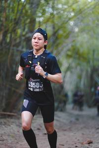 BIB: 3585
                            <button type="button" onclick="openModal(4521947)" class="btn btn-primary btn-sm float-right btn-popup" data-toggle="modal" data-target=".modal-high-quality">
                        <i class="fas fa-shopping-cart"></i> Add to Cart
                    </button>
                                            <button type="button" onclick="isThisMe(4521947, true)" class="btn btn-success btn-sm float-right btn-popup btn-isme hidden" data-toggle="tooltip" data-placement="bottom" title="นี่คือรูปของคุณใช่ไหม คลิกที่นี่เพื่อเอาเข้าอัลบั้ม">
                        <i class="fas fa-plus"></i> Add to album
                    </button>
                    <button type="button" onclick="isThisMe(4521947, false)" class="btn btn-warning btn-sm float-right btn-popup btn-isnotme hidden">
                        <i class="fas fa-ban"></i> Remove from album
                    </button>