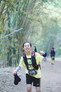 BIB: 379
                            <button type="button" onclick="openModal(4515119)" class="btn btn-primary btn-sm float-right btn-popup" data-toggle="modal" data-target=".modal-high-quality">
                        <i class="fas fa-shopping-cart"></i> Add to Cart
                    </button>
                                            <button type="button" onclick="isThisMe(4515119, true)" class="btn btn-success btn-sm float-right btn-popup btn-isme hidden" data-toggle="tooltip" data-placement="bottom" title="นี่คือรูปของคุณใช่ไหม คลิกที่นี่เพื่อเอาเข้าอัลบั้ม">
                        <i class="fas fa-plus"></i> Add to album
                    </button>
                    <button type="button" onclick="isThisMe(4515119, false)" class="btn btn-warning btn-sm float-right btn-popup btn-isnotme hidden">
                        <i class="fas fa-ban"></i> Remove from album
                    </button>