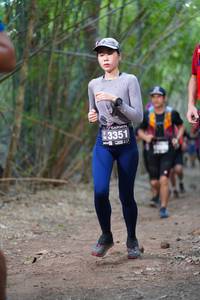 BIB: 3351
                            <button type="button" onclick="openModal(4324331)" class="btn btn-primary btn-sm float-right btn-popup" data-toggle="modal" data-target=".modal-high-quality">
                        <i class="fas fa-shopping-cart"></i> Add to Cart
                    </button>
                                            <button type="button" onclick="isThisMe(4324331, true)" class="btn btn-success btn-sm float-right btn-popup btn-isme hidden" data-toggle="tooltip" data-placement="bottom" title="นี่คือรูปของคุณใช่ไหม คลิกที่นี่เพื่อเอาเข้าอัลบั้ม">
                        <i class="fas fa-plus"></i> Add to album
                    </button>
                    <button type="button" onclick="isThisMe(4324331, false)" class="btn btn-warning btn-sm float-right btn-popup btn-isnotme hidden">
                        <i class="fas fa-ban"></i> Remove from album
                    </button>