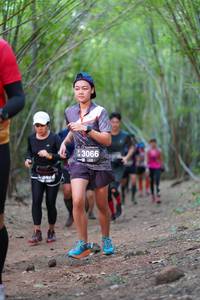 BIB: 3066
                            <button type="button" onclick="openModal(4327648)" class="btn btn-primary btn-sm float-right btn-popup" data-toggle="modal" data-target=".modal-high-quality">
                        <i class="fas fa-shopping-cart"></i> Add to Cart
                    </button>
                                            <button type="button" onclick="isThisMe(4327648, true)" class="btn btn-success btn-sm float-right btn-popup btn-isme hidden" data-toggle="tooltip" data-placement="bottom" title="นี่คือรูปของคุณใช่ไหม คลิกที่นี่เพื่อเอาเข้าอัลบั้ม">
                        <i class="fas fa-plus"></i> Add to album
                    </button>
                    <button type="button" onclick="isThisMe(4327648, false)" class="btn btn-warning btn-sm float-right btn-popup btn-isnotme hidden">
                        <i class="fas fa-ban"></i> Remove from album
                    </button>