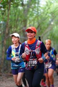 BIB: 3195
                            <button type="button" onclick="openModal(4328322)" class="btn btn-primary btn-sm float-right btn-popup" data-toggle="modal" data-target=".modal-high-quality">
                        <i class="fas fa-shopping-cart"></i> Add to Cart
                    </button>
                                            <button type="button" onclick="isThisMe(4328322, true)" class="btn btn-success btn-sm float-right btn-popup btn-isme hidden" data-toggle="tooltip" data-placement="bottom" title="นี่คือรูปของคุณใช่ไหม คลิกที่นี่เพื่อเอาเข้าอัลบั้ม">
                        <i class="fas fa-plus"></i> Add to album
                    </button>
                    <button type="button" onclick="isThisMe(4328322, false)" class="btn btn-warning btn-sm float-right btn-popup btn-isnotme hidden">
                        <i class="fas fa-ban"></i> Remove from album
                    </button>