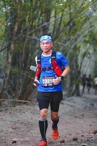 BIB: 3218
                            <button type="button" onclick="openModal(4522204)" class="btn btn-primary btn-sm float-right btn-popup" data-toggle="modal" data-target=".modal-high-quality">
                        <i class="fas fa-shopping-cart"></i> Add to Cart
                    </button>
                                            <button type="button" onclick="isThisMe(4522204, true)" class="btn btn-success btn-sm float-right btn-popup btn-isme hidden" data-toggle="tooltip" data-placement="bottom" title="นี่คือรูปของคุณใช่ไหม คลิกที่นี่เพื่อเอาเข้าอัลบั้ม">
                        <i class="fas fa-plus"></i> Add to album
                    </button>
                    <button type="button" onclick="isThisMe(4522204, false)" class="btn btn-warning btn-sm float-right btn-popup btn-isnotme hidden">
                        <i class="fas fa-ban"></i> Remove from album
                    </button>