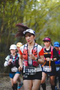 BIB: 4033, 3294
                            <button type="button" onclick="openModal(4522490)" class="btn btn-primary btn-sm float-right btn-popup" data-toggle="modal" data-target=".modal-high-quality">
                        <i class="fas fa-shopping-cart"></i> Add to Cart
                    </button>
                                            <button type="button" onclick="isThisMe(4522490, true)" class="btn btn-success btn-sm float-right btn-popup btn-isme hidden" data-toggle="tooltip" data-placement="bottom" title="นี่คือรูปของคุณใช่ไหม คลิกที่นี่เพื่อเอาเข้าอัลบั้ม">
                        <i class="fas fa-plus"></i> Add to album
                    </button>
                    <button type="button" onclick="isThisMe(4522490, false)" class="btn btn-warning btn-sm float-right btn-popup btn-isnotme hidden">
                        <i class="fas fa-ban"></i> Remove from album
                    </button>