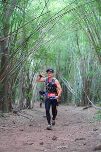 BIB: 2496
                            <button type="button" onclick="openModal(4283975)" class="btn btn-primary btn-sm float-right btn-popup" data-toggle="modal" data-target=".modal-high-quality">
                        <i class="fas fa-shopping-cart"></i> Add to Cart
                    </button>
                                            <button type="button" onclick="isThisMe(4283975, true)" class="btn btn-success btn-sm float-right btn-popup btn-isme hidden" data-toggle="tooltip" data-placement="bottom" title="นี่คือรูปของคุณใช่ไหม คลิกที่นี่เพื่อเอาเข้าอัลบั้ม">
                        <i class="fas fa-plus"></i> Add to album
                    </button>
                    <button type="button" onclick="isThisMe(4283975, false)" class="btn btn-warning btn-sm float-right btn-popup btn-isnotme hidden">
                        <i class="fas fa-ban"></i> Remove from album
                    </button>