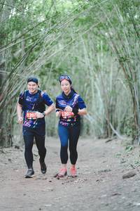 BIB: 4207, 207
                            <button type="button" onclick="openModal(4532895)" class="btn btn-primary btn-sm float-right btn-popup" data-toggle="modal" data-target=".modal-high-quality">
                        <i class="fas fa-shopping-cart"></i> Add to Cart
                    </button>
                                            <button type="button" onclick="isThisMe(4532895, true)" class="btn btn-success btn-sm float-right btn-popup btn-isme hidden" data-toggle="tooltip" data-placement="bottom" title="นี่คือรูปของคุณใช่ไหม คลิกที่นี่เพื่อเอาเข้าอัลบั้ม">
                        <i class="fas fa-plus"></i> Add to album
                    </button>
                    <button type="button" onclick="isThisMe(4532895, false)" class="btn btn-warning btn-sm float-right btn-popup btn-isnotme hidden">
                        <i class="fas fa-ban"></i> Remove from album
                    </button>