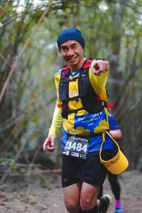 BIB: 3484
                            <button type="button" onclick="openModal(4522922)" class="btn btn-primary btn-sm float-right btn-popup" data-toggle="modal" data-target=".modal-high-quality">
                        <i class="fas fa-shopping-cart"></i> Add to Cart
                    </button>
                                            <button type="button" onclick="isThisMe(4522922, true)" class="btn btn-success btn-sm float-right btn-popup btn-isme hidden" data-toggle="tooltip" data-placement="bottom" title="นี่คือรูปของคุณใช่ไหม คลิกที่นี่เพื่อเอาเข้าอัลบั้ม">
                        <i class="fas fa-plus"></i> Add to album
                    </button>
                    <button type="button" onclick="isThisMe(4522922, false)" class="btn btn-warning btn-sm float-right btn-popup btn-isnotme hidden">
                        <i class="fas fa-ban"></i> Remove from album
                    </button>