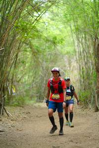 BIB: 5393, 5312
                            <button type="button" onclick="openModal(4314328)" class="btn btn-primary btn-sm float-right btn-popup" data-toggle="modal" data-target=".modal-high-quality">
                        <i class="fas fa-shopping-cart"></i> Add to Cart
                    </button>
                                            <button type="button" onclick="isThisMe(4314328, true)" class="btn btn-success btn-sm float-right btn-popup btn-isme hidden" data-toggle="tooltip" data-placement="bottom" title="นี่คือรูปของคุณใช่ไหม คลิกที่นี่เพื่อเอาเข้าอัลบั้ม">
                        <i class="fas fa-plus"></i> Add to album
                    </button>
                    <button type="button" onclick="isThisMe(4314328, false)" class="btn btn-warning btn-sm float-right btn-popup btn-isnotme hidden">
                        <i class="fas fa-ban"></i> Remove from album
                    </button>