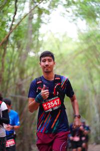 BIB: 2547
                            <button type="button" onclick="openModal(4289668)" class="btn btn-primary btn-sm float-right btn-popup" data-toggle="modal" data-target=".modal-high-quality">
                        <i class="fas fa-shopping-cart"></i> Add to Cart
                    </button>
                                            <button type="button" onclick="isThisMe(4289668, true)" class="btn btn-success btn-sm float-right btn-popup btn-isme hidden" data-toggle="tooltip" data-placement="bottom" title="นี่คือรูปของคุณใช่ไหม คลิกที่นี่เพื่อเอาเข้าอัลบั้ม">
                        <i class="fas fa-plus"></i> Add to album
                    </button>
                    <button type="button" onclick="isThisMe(4289668, false)" class="btn btn-warning btn-sm float-right btn-popup btn-isnotme hidden">
                        <i class="fas fa-ban"></i> Remove from album
                    </button>