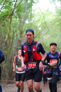 BIB: 2453, 2110
                            <button type="button" onclick="openModal(4290230)" class="btn btn-primary btn-sm float-right btn-popup" data-toggle="modal" data-target=".modal-high-quality">
                        <i class="fas fa-shopping-cart"></i> Add to Cart
                    </button>
                                            <button type="button" onclick="isThisMe(4290230, true)" class="btn btn-success btn-sm float-right btn-popup btn-isme hidden" data-toggle="tooltip" data-placement="bottom" title="นี่คือรูปของคุณใช่ไหม คลิกที่นี่เพื่อเอาเข้าอัลบั้ม">
                        <i class="fas fa-plus"></i> Add to album
                    </button>
                    <button type="button" onclick="isThisMe(4290230, false)" class="btn btn-warning btn-sm float-right btn-popup btn-isnotme hidden">
                        <i class="fas fa-ban"></i> Remove from album
                    </button>