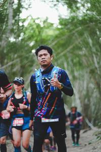 BIB: 
                            <button type="button" onclick="openModal(4531690)" class="btn btn-primary btn-sm float-right btn-popup" data-toggle="modal" data-target=".modal-high-quality">
                        <i class="fas fa-shopping-cart"></i> Add to Cart
                    </button>
                                            <button type="button" onclick="isThisMe(4531690, true)" class="btn btn-success btn-sm float-right btn-popup btn-isme hidden" data-toggle="tooltip" data-placement="bottom" title="นี่คือรูปของคุณใช่ไหม คลิกที่นี่เพื่อเอาเข้าอัลบั้ม">
                        <i class="fas fa-plus"></i> Add to album
                    </button>
                    <button type="button" onclick="isThisMe(4531690, false)" class="btn btn-warning btn-sm float-right btn-popup btn-isnotme hidden">
                        <i class="fas fa-ban"></i> Remove from album
                    </button>