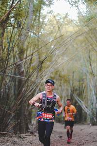 BIB: 2496
                            <button type="button" onclick="openModal(4530235)" class="btn btn-primary btn-sm float-right btn-popup" data-toggle="modal" data-target=".modal-high-quality">
                        <i class="fas fa-shopping-cart"></i> Add to Cart
                    </button>
                                            <button type="button" onclick="isThisMe(4530235, true)" class="btn btn-success btn-sm float-right btn-popup btn-isme hidden" data-toggle="tooltip" data-placement="bottom" title="นี่คือรูปของคุณใช่ไหม คลิกที่นี่เพื่อเอาเข้าอัลบั้ม">
                        <i class="fas fa-plus"></i> Add to album
                    </button>
                    <button type="button" onclick="isThisMe(4530235, false)" class="btn btn-warning btn-sm float-right btn-popup btn-isnotme hidden">
                        <i class="fas fa-ban"></i> Remove from album
                    </button>