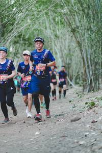 BIB: 42955
                            <button type="button" onclick="openModal(4531349)" class="btn btn-primary btn-sm float-right btn-popup" data-toggle="modal" data-target=".modal-high-quality">
                        <i class="fas fa-shopping-cart"></i> Add to Cart
                    </button>
                                            <button type="button" onclick="isThisMe(4531349, true)" class="btn btn-success btn-sm float-right btn-popup btn-isme hidden" data-toggle="tooltip" data-placement="bottom" title="นี่คือรูปของคุณใช่ไหม คลิกที่นี่เพื่อเอาเข้าอัลบั้ม">
                        <i class="fas fa-plus"></i> Add to album
                    </button>
                    <button type="button" onclick="isThisMe(4531349, false)" class="btn btn-warning btn-sm float-right btn-popup btn-isnotme hidden">
                        <i class="fas fa-ban"></i> Remove from album
                    </button>