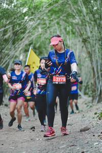 BIB: 2779, 7066
                            <button type="button" onclick="openModal(4531899)" class="btn btn-primary btn-sm float-right btn-popup" data-toggle="modal" data-target=".modal-high-quality">
                        <i class="fas fa-shopping-cart"></i> Add to Cart
                    </button>
                                            <button type="button" onclick="isThisMe(4531899, true)" class="btn btn-success btn-sm float-right btn-popup btn-isme hidden" data-toggle="tooltip" data-placement="bottom" title="นี่คือรูปของคุณใช่ไหม คลิกที่นี่เพื่อเอาเข้าอัลบั้ม">
                        <i class="fas fa-plus"></i> Add to album
                    </button>
                    <button type="button" onclick="isThisMe(4531899, false)" class="btn btn-warning btn-sm float-right btn-popup btn-isnotme hidden">
                        <i class="fas fa-ban"></i> Remove from album
                    </button>