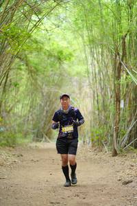 BIB: 5340
                            <button type="button" onclick="openModal(4163320)" class="btn btn-primary btn-sm float-right btn-popup" data-toggle="modal" data-target=".modal-high-quality">
                        <i class="fas fa-shopping-cart"></i> Add to Cart
                    </button>
                                            <button type="button" onclick="isThisMe(4163320, true)" class="btn btn-success btn-sm float-right btn-popup btn-isme hidden" data-toggle="tooltip" data-placement="bottom" title="นี่คือรูปของคุณใช่ไหม คลิกที่นี่เพื่อเอาเข้าอัลบั้ม">
                        <i class="fas fa-plus"></i> Add to album
                    </button>
                    <button type="button" onclick="isThisMe(4163320, false)" class="btn btn-warning btn-sm float-right btn-popup btn-isnotme hidden">
                        <i class="fas fa-ban"></i> Remove from album
                    </button>