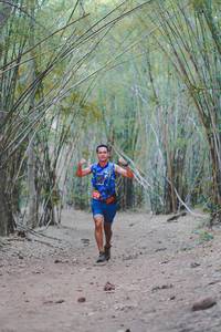 BIB: 173, 2000
                            <button type="button" onclick="openModal(4530142)" class="btn btn-primary btn-sm float-right btn-popup" data-toggle="modal" data-target=".modal-high-quality">
                        <i class="fas fa-shopping-cart"></i> Add to Cart
                    </button>
                                            <button type="button" onclick="isThisMe(4530142, true)" class="btn btn-success btn-sm float-right btn-popup btn-isme hidden" data-toggle="tooltip" data-placement="bottom" title="นี่คือรูปของคุณใช่ไหม คลิกที่นี่เพื่อเอาเข้าอัลบั้ม">
                        <i class="fas fa-plus"></i> Add to album
                    </button>
                    <button type="button" onclick="isThisMe(4530142, false)" class="btn btn-warning btn-sm float-right btn-popup btn-isnotme hidden">
                        <i class="fas fa-ban"></i> Remove from album
                    </button>