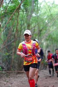 BIB: 7340
                            <button type="button" onclick="openModal(4287947)" class="btn btn-primary btn-sm float-right btn-popup" data-toggle="modal" data-target=".modal-high-quality">
                        <i class="fas fa-shopping-cart"></i> Add to Cart
                    </button>
                                            <button type="button" onclick="isThisMe(4287947, true)" class="btn btn-success btn-sm float-right btn-popup btn-isme hidden" data-toggle="tooltip" data-placement="bottom" title="นี่คือรูปของคุณใช่ไหม คลิกที่นี่เพื่อเอาเข้าอัลบั้ม">
                        <i class="fas fa-plus"></i> Add to album
                    </button>
                    <button type="button" onclick="isThisMe(4287947, false)" class="btn btn-warning btn-sm float-right btn-popup btn-isnotme hidden">
                        <i class="fas fa-ban"></i> Remove from album
                    </button>