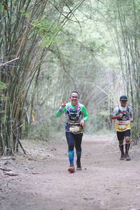 BIB: 
                            <button type="button" onclick="openModal(4515349)" class="btn btn-primary btn-sm float-right btn-popup" data-toggle="modal" data-target=".modal-high-quality">
                        <i class="fas fa-shopping-cart"></i> Add to Cart
                    </button>
                                            <button type="button" onclick="isThisMe(4515349, true)" class="btn btn-success btn-sm float-right btn-popup btn-isme hidden" data-toggle="tooltip" data-placement="bottom" title="นี่คือรูปของคุณใช่ไหม คลิกที่นี่เพื่อเอาเข้าอัลบั้ม">
                        <i class="fas fa-plus"></i> Add to album
                    </button>
                    <button type="button" onclick="isThisMe(4515349, false)" class="btn btn-warning btn-sm float-right btn-popup btn-isnotme hidden">
                        <i class="fas fa-ban"></i> Remove from album
                    </button>