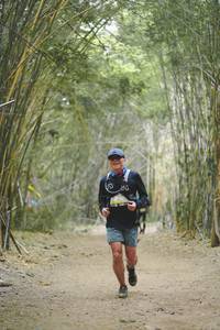 BIB: 
                            <button type="button" onclick="openModal(4516379)" class="btn btn-primary btn-sm float-right btn-popup" data-toggle="modal" data-target=".modal-high-quality">
                        <i class="fas fa-shopping-cart"></i> Add to Cart
                    </button>
                                            <button type="button" onclick="isThisMe(4516379, true)" class="btn btn-success btn-sm float-right btn-popup btn-isme hidden" data-toggle="tooltip" data-placement="bottom" title="นี่คือรูปของคุณใช่ไหม คลิกที่นี่เพื่อเอาเข้าอัลบั้ม">
                        <i class="fas fa-plus"></i> Add to album
                    </button>
                    <button type="button" onclick="isThisMe(4516379, false)" class="btn btn-warning btn-sm float-right btn-popup btn-isnotme hidden">
                        <i class="fas fa-ban"></i> Remove from album
                    </button>