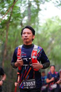 BIB: 3557
                            <button type="button" onclick="openModal(4327105)" class="btn btn-primary btn-sm float-right btn-popup" data-toggle="modal" data-target=".modal-high-quality">
                        <i class="fas fa-shopping-cart"></i> Add to Cart
                    </button>
                                            <button type="button" onclick="isThisMe(4327105, true)" class="btn btn-success btn-sm float-right btn-popup btn-isme hidden" data-toggle="tooltip" data-placement="bottom" title="นี่คือรูปของคุณใช่ไหม คลิกที่นี่เพื่อเอาเข้าอัลบั้ม">
                        <i class="fas fa-plus"></i> Add to album
                    </button>
                    <button type="button" onclick="isThisMe(4327105, false)" class="btn btn-warning btn-sm float-right btn-popup btn-isnotme hidden">
                        <i class="fas fa-ban"></i> Remove from album
                    </button>