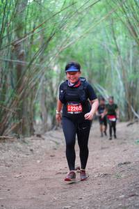 BIB: 2265
                            <button type="button" onclick="openModal(4294512)" class="btn btn-primary btn-sm float-right btn-popup" data-toggle="modal" data-target=".modal-high-quality">
                        <i class="fas fa-shopping-cart"></i> Add to Cart
                    </button>
                                            <button type="button" onclick="isThisMe(4294512, true)" class="btn btn-success btn-sm float-right btn-popup btn-isme hidden" data-toggle="tooltip" data-placement="bottom" title="นี่คือรูปของคุณใช่ไหม คลิกที่นี่เพื่อเอาเข้าอัลบั้ม">
                        <i class="fas fa-plus"></i> Add to album
                    </button>
                    <button type="button" onclick="isThisMe(4294512, false)" class="btn btn-warning btn-sm float-right btn-popup btn-isnotme hidden">
                        <i class="fas fa-ban"></i> Remove from album
                    </button>