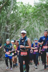 BIB: 52763
                            <button type="button" onclick="openModal(4532352)" class="btn btn-primary btn-sm float-right btn-popup" data-toggle="modal" data-target=".modal-high-quality">
                        <i class="fas fa-shopping-cart"></i> Add to Cart
                    </button>
                                            <button type="button" onclick="isThisMe(4532352, true)" class="btn btn-success btn-sm float-right btn-popup btn-isme hidden" data-toggle="tooltip" data-placement="bottom" title="นี่คือรูปของคุณใช่ไหม คลิกที่นี่เพื่อเอาเข้าอัลบั้ม">
                        <i class="fas fa-plus"></i> Add to album
                    </button>
                    <button type="button" onclick="isThisMe(4532352, false)" class="btn btn-warning btn-sm float-right btn-popup btn-isnotme hidden">
                        <i class="fas fa-ban"></i> Remove from album
                    </button>