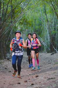 BIB: 
                            <button type="button" onclick="openModal(4521901)" class="btn btn-primary btn-sm float-right btn-popup" data-toggle="modal" data-target=".modal-high-quality">
                        <i class="fas fa-shopping-cart"></i> Add to Cart
                    </button>
                                            <button type="button" onclick="isThisMe(4521901, true)" class="btn btn-success btn-sm float-right btn-popup btn-isme hidden" data-toggle="tooltip" data-placement="bottom" title="นี่คือรูปของคุณใช่ไหม คลิกที่นี่เพื่อเอาเข้าอัลบั้ม">
                        <i class="fas fa-plus"></i> Add to album
                    </button>
                    <button type="button" onclick="isThisMe(4521901, false)" class="btn btn-warning btn-sm float-right btn-popup btn-isnotme hidden">
                        <i class="fas fa-ban"></i> Remove from album
                    </button>