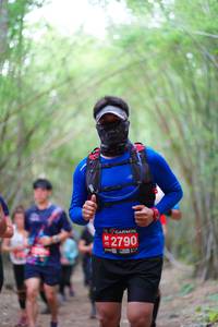 BIB: 2790
                            <button type="button" onclick="openModal(4292865)" class="btn btn-primary btn-sm float-right btn-popup" data-toggle="modal" data-target=".modal-high-quality">
                        <i class="fas fa-shopping-cart"></i> Add to Cart
                    </button>
                                            <button type="button" onclick="isThisMe(4292865, true)" class="btn btn-success btn-sm float-right btn-popup btn-isme hidden" data-toggle="tooltip" data-placement="bottom" title="นี่คือรูปของคุณใช่ไหม คลิกที่นี่เพื่อเอาเข้าอัลบั้ม">
                        <i class="fas fa-plus"></i> Add to album
                    </button>
                    <button type="button" onclick="isThisMe(4292865, false)" class="btn btn-warning btn-sm float-right btn-popup btn-isnotme hidden">
                        <i class="fas fa-ban"></i> Remove from album
                    </button>