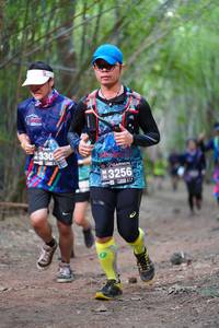 BIB: 1330, 3256
                            <button type="button" onclick="openModal(4328591)" class="btn btn-primary btn-sm float-right btn-popup" data-toggle="modal" data-target=".modal-high-quality">
                        <i class="fas fa-shopping-cart"></i> Add to Cart
                    </button>
                                            <button type="button" onclick="isThisMe(4328591, true)" class="btn btn-success btn-sm float-right btn-popup btn-isme hidden" data-toggle="tooltip" data-placement="bottom" title="นี่คือรูปของคุณใช่ไหม คลิกที่นี่เพื่อเอาเข้าอัลบั้ม">
                        <i class="fas fa-plus"></i> Add to album
                    </button>
                    <button type="button" onclick="isThisMe(4328591, false)" class="btn btn-warning btn-sm float-right btn-popup btn-isnotme hidden">
                        <i class="fas fa-ban"></i> Remove from album
                    </button>