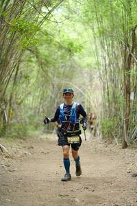 BIB: 5337
                            <button type="button" onclick="openModal(4163332)" class="btn btn-primary btn-sm float-right btn-popup" data-toggle="modal" data-target=".modal-high-quality">
                        <i class="fas fa-shopping-cart"></i> Add to Cart
                    </button>
                                            <button type="button" onclick="isThisMe(4163332, true)" class="btn btn-success btn-sm float-right btn-popup btn-isme hidden" data-toggle="tooltip" data-placement="bottom" title="นี่คือรูปของคุณใช่ไหม คลิกที่นี่เพื่อเอาเข้าอัลบั้ม">
                        <i class="fas fa-plus"></i> Add to album
                    </button>
                    <button type="button" onclick="isThisMe(4163332, false)" class="btn btn-warning btn-sm float-right btn-popup btn-isnotme hidden">
                        <i class="fas fa-ban"></i> Remove from album
                    </button>