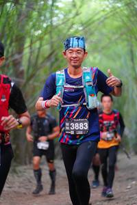 BIB: 3883
                            <button type="button" onclick="openModal(4324142)" class="btn btn-primary btn-sm float-right btn-popup" data-toggle="modal" data-target=".modal-high-quality">
                        <i class="fas fa-shopping-cart"></i> Add to Cart
                    </button>
                                            <button type="button" onclick="isThisMe(4324142, true)" class="btn btn-success btn-sm float-right btn-popup btn-isme hidden" data-toggle="tooltip" data-placement="bottom" title="นี่คือรูปของคุณใช่ไหม คลิกที่นี่เพื่อเอาเข้าอัลบั้ม">
                        <i class="fas fa-plus"></i> Add to album
                    </button>
                    <button type="button" onclick="isThisMe(4324142, false)" class="btn btn-warning btn-sm float-right btn-popup btn-isnotme hidden">
                        <i class="fas fa-ban"></i> Remove from album
                    </button>