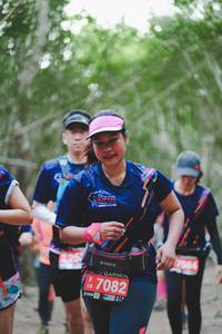 BIB: 425, 7082
                            <button type="button" onclick="openModal(4532407)" class="btn btn-primary btn-sm float-right btn-popup" data-toggle="modal" data-target=".modal-high-quality">
                        <i class="fas fa-shopping-cart"></i> Add to Cart
                    </button>
                                            <button type="button" onclick="isThisMe(4532407, true)" class="btn btn-success btn-sm float-right btn-popup btn-isme hidden" data-toggle="tooltip" data-placement="bottom" title="นี่คือรูปของคุณใช่ไหม คลิกที่นี่เพื่อเอาเข้าอัลบั้ม">
                        <i class="fas fa-plus"></i> Add to album
                    </button>
                    <button type="button" onclick="isThisMe(4532407, false)" class="btn btn-warning btn-sm float-right btn-popup btn-isnotme hidden">
                        <i class="fas fa-ban"></i> Remove from album
                    </button>