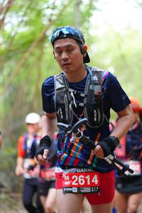 BIB: 42614
                            <button type="button" onclick="openModal(4289110)" class="btn btn-primary btn-sm float-right btn-popup" data-toggle="modal" data-target=".modal-high-quality">
                        <i class="fas fa-shopping-cart"></i> Add to Cart
                    </button>
                                            <button type="button" onclick="isThisMe(4289110, true)" class="btn btn-success btn-sm float-right btn-popup btn-isme hidden" data-toggle="tooltip" data-placement="bottom" title="นี่คือรูปของคุณใช่ไหม คลิกที่นี่เพื่อเอาเข้าอัลบั้ม">
                        <i class="fas fa-plus"></i> Add to album
                    </button>
                    <button type="button" onclick="isThisMe(4289110, false)" class="btn btn-warning btn-sm float-right btn-popup btn-isnotme hidden">
                        <i class="fas fa-ban"></i> Remove from album
                    </button>