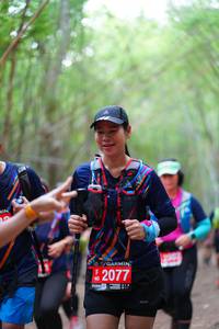 BIB: 2077
                            <button type="button" onclick="openModal(4293138)" class="btn btn-primary btn-sm float-right btn-popup" data-toggle="modal" data-target=".modal-high-quality">
                        <i class="fas fa-shopping-cart"></i> Add to Cart
                    </button>
                                            <button type="button" onclick="isThisMe(4293138, true)" class="btn btn-success btn-sm float-right btn-popup btn-isme hidden" data-toggle="tooltip" data-placement="bottom" title="นี่คือรูปของคุณใช่ไหม คลิกที่นี่เพื่อเอาเข้าอัลบั้ม">
                        <i class="fas fa-plus"></i> Add to album
                    </button>
                    <button type="button" onclick="isThisMe(4293138, false)" class="btn btn-warning btn-sm float-right btn-popup btn-isnotme hidden">
                        <i class="fas fa-ban"></i> Remove from album
                    </button>