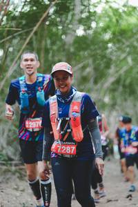 BIB: 297, 7287
                            <button type="button" onclick="openModal(4532180)" class="btn btn-primary btn-sm float-right btn-popup" data-toggle="modal" data-target=".modal-high-quality">
                        <i class="fas fa-shopping-cart"></i> Add to Cart
                    </button>
                                            <button type="button" onclick="isThisMe(4532180, true)" class="btn btn-success btn-sm float-right btn-popup btn-isme hidden" data-toggle="tooltip" data-placement="bottom" title="นี่คือรูปของคุณใช่ไหม คลิกที่นี่เพื่อเอาเข้าอัลบั้ม">
                        <i class="fas fa-plus"></i> Add to album
                    </button>
                    <button type="button" onclick="isThisMe(4532180, false)" class="btn btn-warning btn-sm float-right btn-popup btn-isnotme hidden">
                        <i class="fas fa-ban"></i> Remove from album
                    </button>