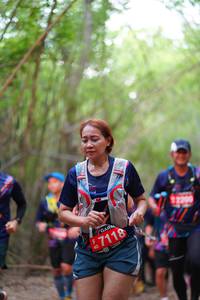 BIB: 7118
                            <button type="button" onclick="openModal(4290108)" class="btn btn-primary btn-sm float-right btn-popup" data-toggle="modal" data-target=".modal-high-quality">
                        <i class="fas fa-shopping-cart"></i> Add to Cart
                    </button>
                                            <button type="button" onclick="isThisMe(4290108, true)" class="btn btn-success btn-sm float-right btn-popup btn-isme hidden" data-toggle="tooltip" data-placement="bottom" title="นี่คือรูปของคุณใช่ไหม คลิกที่นี่เพื่อเอาเข้าอัลบั้ม">
                        <i class="fas fa-plus"></i> Add to album
                    </button>
                    <button type="button" onclick="isThisMe(4290108, false)" class="btn btn-warning btn-sm float-right btn-popup btn-isnotme hidden">
                        <i class="fas fa-ban"></i> Remove from album
                    </button>