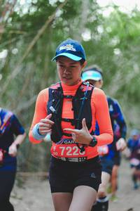 BIB: 722
                            <button type="button" onclick="openModal(4532121)" class="btn btn-primary btn-sm float-right btn-popup" data-toggle="modal" data-target=".modal-high-quality">
                        <i class="fas fa-shopping-cart"></i> Add to Cart
                    </button>
                                            <button type="button" onclick="isThisMe(4532121, true)" class="btn btn-success btn-sm float-right btn-popup btn-isme hidden" data-toggle="tooltip" data-placement="bottom" title="นี่คือรูปของคุณใช่ไหม คลิกที่นี่เพื่อเอาเข้าอัลบั้ม">
                        <i class="fas fa-plus"></i> Add to album
                    </button>
                    <button type="button" onclick="isThisMe(4532121, false)" class="btn btn-warning btn-sm float-right btn-popup btn-isnotme hidden">
                        <i class="fas fa-ban"></i> Remove from album
                    </button>