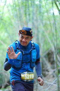 BIB: 5219, 
                            <button type="button" onclick="openModal(4161744)" class="btn btn-primary btn-sm float-right btn-popup" data-toggle="modal" data-target=".modal-high-quality">
                        <i class="fas fa-shopping-cart"></i> Add to Cart
                    </button>
                                            <button type="button" onclick="isThisMe(4161744, true)" class="btn btn-success btn-sm float-right btn-popup btn-isme hidden" data-toggle="tooltip" data-placement="bottom" title="นี่คือรูปของคุณใช่ไหม คลิกที่นี่เพื่อเอาเข้าอัลบั้ม">
                        <i class="fas fa-plus"></i> Add to album
                    </button>
                    <button type="button" onclick="isThisMe(4161744, false)" class="btn btn-warning btn-sm float-right btn-popup btn-isnotme hidden">
                        <i class="fas fa-ban"></i> Remove from album
                    </button>