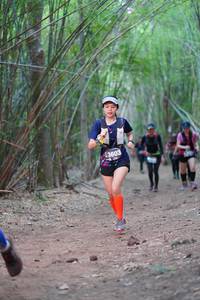 BIB: 3603
                            <button type="button" onclick="openModal(4329361)" class="btn btn-primary btn-sm float-right btn-popup" data-toggle="modal" data-target=".modal-high-quality">
                        <i class="fas fa-shopping-cart"></i> Add to Cart
                    </button>
                                            <button type="button" onclick="isThisMe(4329361, true)" class="btn btn-success btn-sm float-right btn-popup btn-isme hidden" data-toggle="tooltip" data-placement="bottom" title="นี่คือรูปของคุณใช่ไหม คลิกที่นี่เพื่อเอาเข้าอัลบั้ม">
                        <i class="fas fa-plus"></i> Add to album
                    </button>
                    <button type="button" onclick="isThisMe(4329361, false)" class="btn btn-warning btn-sm float-right btn-popup btn-isnotme hidden">
                        <i class="fas fa-ban"></i> Remove from album
                    </button>