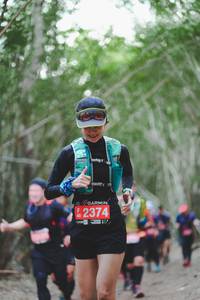 BIB: 2374
                            <button type="button" onclick="openModal(4531873)" class="btn btn-primary btn-sm float-right btn-popup" data-toggle="modal" data-target=".modal-high-quality">
                        <i class="fas fa-shopping-cart"></i> Add to Cart
                    </button>
                                            <button type="button" onclick="isThisMe(4531873, true)" class="btn btn-success btn-sm float-right btn-popup btn-isme hidden" data-toggle="tooltip" data-placement="bottom" title="นี่คือรูปของคุณใช่ไหม คลิกที่นี่เพื่อเอาเข้าอัลบั้ม">
                        <i class="fas fa-plus"></i> Add to album
                    </button>
                    <button type="button" onclick="isThisMe(4531873, false)" class="btn btn-warning btn-sm float-right btn-popup btn-isnotme hidden">
                        <i class="fas fa-ban"></i> Remove from album
                    </button>