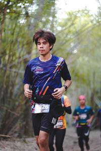 BIB: 326
                            <button type="button" onclick="openModal(4523674)" class="btn btn-primary btn-sm float-right btn-popup" data-toggle="modal" data-target=".modal-high-quality">
                        <i class="fas fa-shopping-cart"></i> Add to Cart
                    </button>
                                            <button type="button" onclick="isThisMe(4523674, true)" class="btn btn-success btn-sm float-right btn-popup btn-isme hidden" data-toggle="tooltip" data-placement="bottom" title="นี่คือรูปของคุณใช่ไหม คลิกที่นี่เพื่อเอาเข้าอัลบั้ม">
                        <i class="fas fa-plus"></i> Add to album
                    </button>
                    <button type="button" onclick="isThisMe(4523674, false)" class="btn btn-warning btn-sm float-right btn-popup btn-isnotme hidden">
                        <i class="fas fa-ban"></i> Remove from album
                    </button>