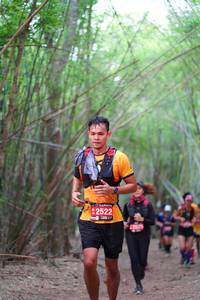 BIB: 2522
                            <button type="button" onclick="openModal(4286197)" class="btn btn-primary btn-sm float-right btn-popup" data-toggle="modal" data-target=".modal-high-quality">
                        <i class="fas fa-shopping-cart"></i> Add to Cart
                    </button>
                                            <button type="button" onclick="isThisMe(4286197, true)" class="btn btn-success btn-sm float-right btn-popup btn-isme hidden" data-toggle="tooltip" data-placement="bottom" title="นี่คือรูปของคุณใช่ไหม คลิกที่นี่เพื่อเอาเข้าอัลบั้ม">
                        <i class="fas fa-plus"></i> Add to album
                    </button>
                    <button type="button" onclick="isThisMe(4286197, false)" class="btn btn-warning btn-sm float-right btn-popup btn-isnotme hidden">
                        <i class="fas fa-ban"></i> Remove from album
                    </button>